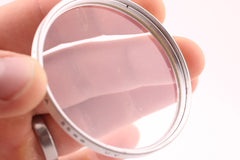 Yashica 55mm UV Filter (#5193)