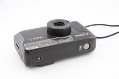 Canon Prima 5 (#3690)