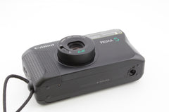 Canon Prima 5 (#3690)