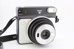 Fujifilm Instax SQ6 (#3695)