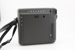 Fujifilm Instax SQ6 (#3695)