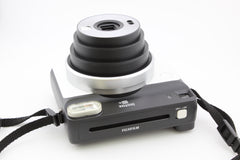 Fujifilm Instax SQ6 (#3695)