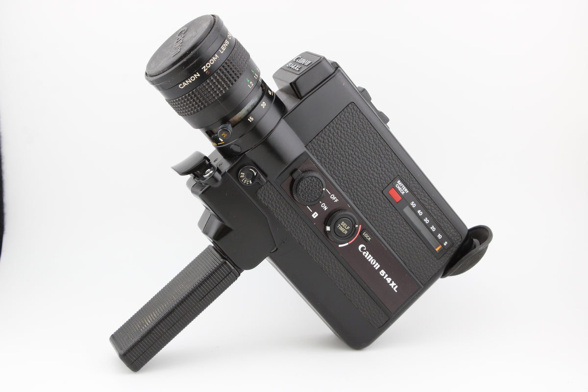 Canon 514XL (#3710)