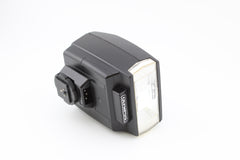 Olympus Electronic Flash T20 (#3711)