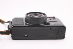 Canon AF35M (#5222)