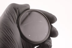 Canon 52mm Sky 1-A Filter (#5225)