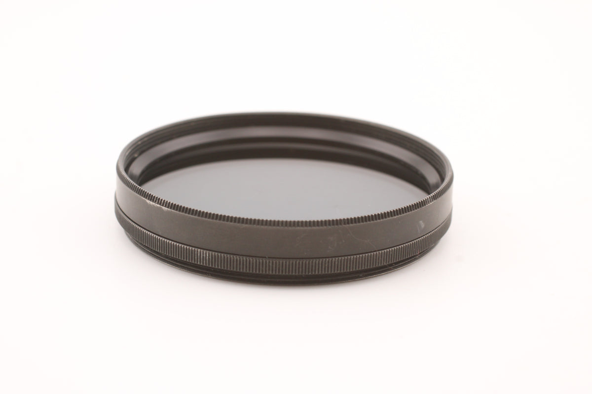 B+W 55E Top-Pol Polarizing Filter (#5226)