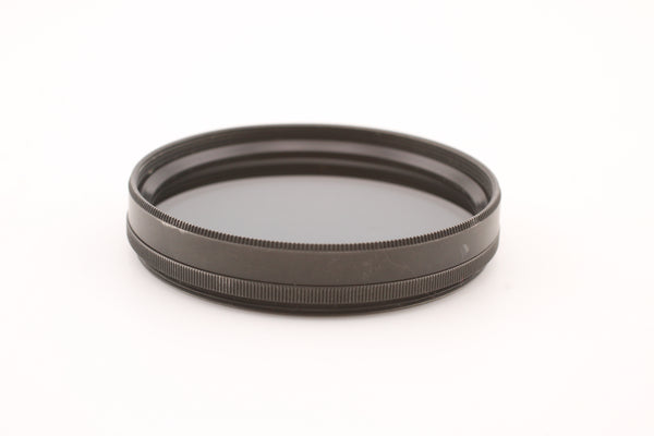 B+W 55E Top-Pol Polarizing Filter (#5226)