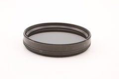 B+W 55E Top-Pol Polarizing Filter (#5226)