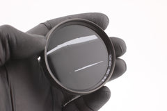 B+W 55E Top-Pol Polarizing Filter (#5226)