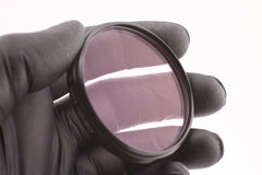 Canon 52mm Skylight 1X Filter (#5227)