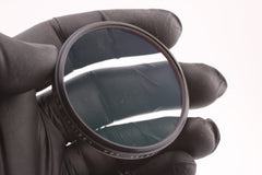 Pentax 49mm L39 (UV) SMC Filter (#5230)