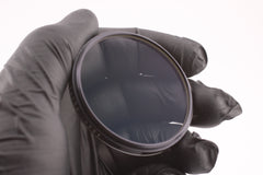 Pentax 49mm L39 (UV) SMC Filter (#5238)