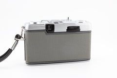 Olympus Pen EE-2 (#3725)