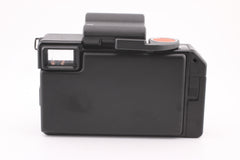Agfa Optima Sensor Electronic (#5256)