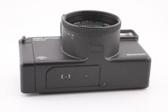 Agfa Optima Sensor Electronic (#5256)