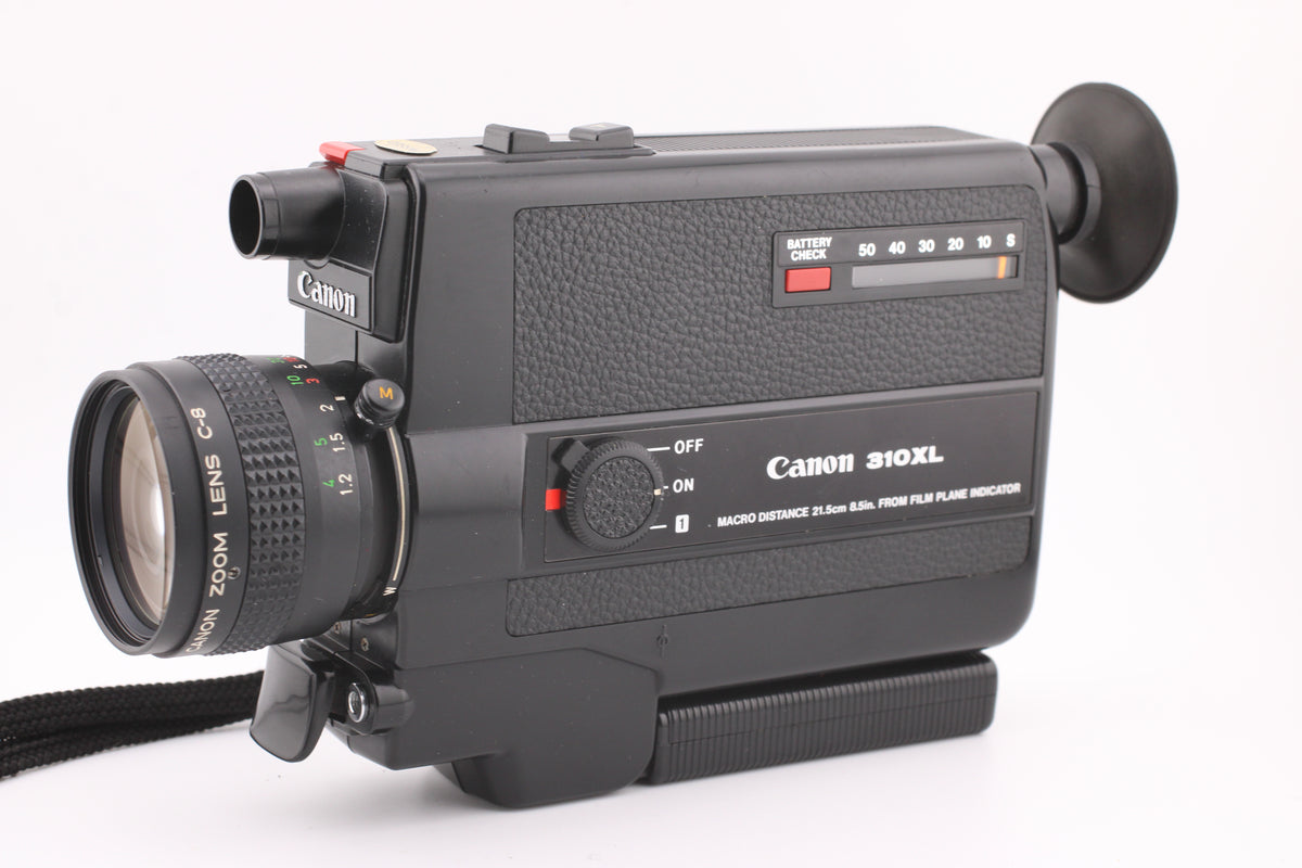 Canon 310XL (#5260)
