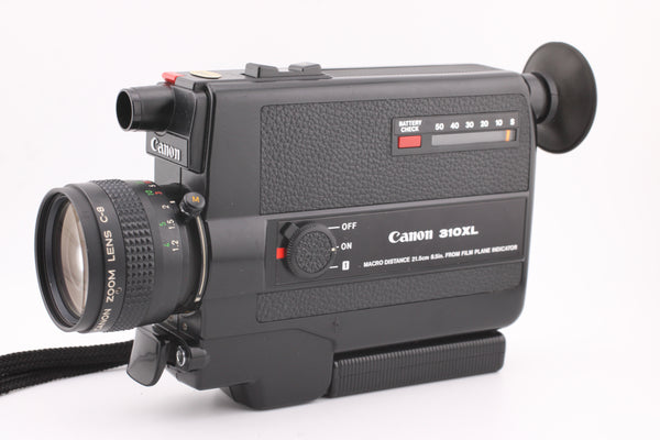 Canon 310XL (#5260)