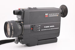 Canon 310XL (#5260)