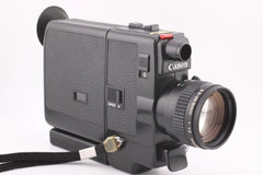 Canon 310XL (#5260)