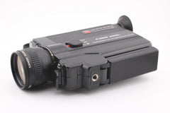 Canon 310XL (#5260)