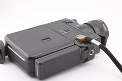 Canon 310XL (#5260)