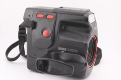 Yashica Samurai X3.0 (#5261)
