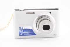 Samsung ST73 White (#5264)