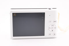 Samsung ST73 White (#5264)