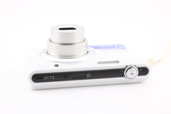 Samsung ST73 White (#5264)