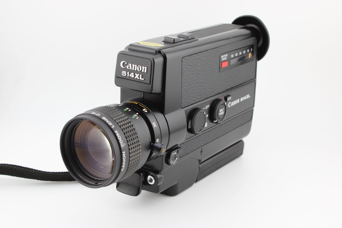 Canon 514XL (#3754)