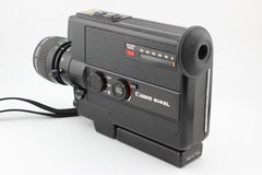 Canon 514XL (#3754)
