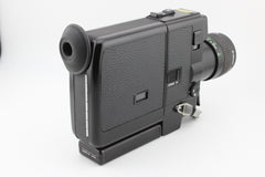 Canon 514XL (#3754)