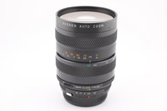 Olympus OM - 35-105mm f3.5-4.3 Magnon (#5277)