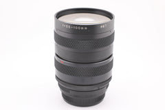Olympus OM - 35-105mm f3.5-4.3 Magnon (#5277)