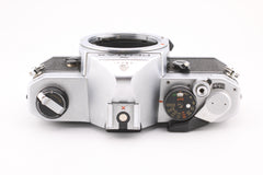 Pentax MX Body (#5279)