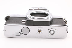 Minolta SRT 100 Body (#5281)