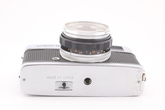 Olympus Trip 35 (#5284)