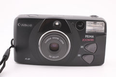 Canon Prima Zoom 85 (#5286)