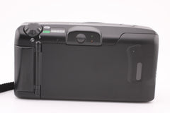 Canon Prima Zoom 85 (#5286)