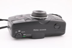 Canon Prima Zoom 85 (#5286)