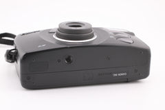 Canon Prima Zoom 85 (#5286)