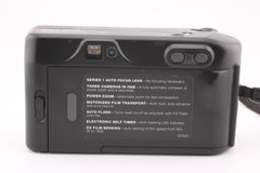 Vivitar Series 1 37O Z (#5309)