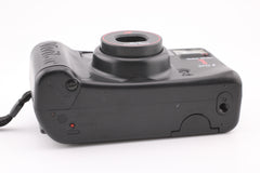 Vivitar Series 1 37O Z (#5309)