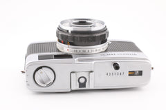 Olympus Trip 35 (#5310)