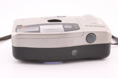 Pentax PC-55 (#5312)