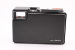 Agfa Optima Sensor 535 Electronic (#5315)
