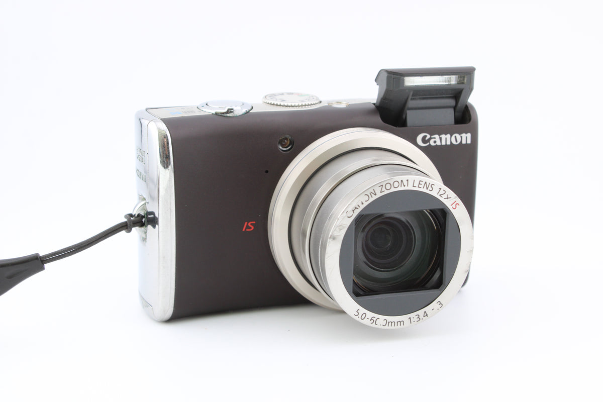 Canon PC1339 (#3807)