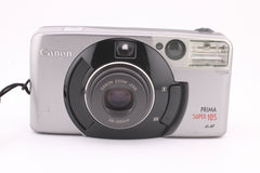Canon Prima Super 105 (#5335)