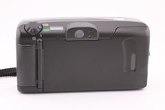 Canon Prima Super 105 (#5335)